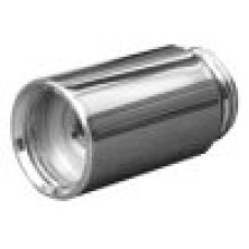 ScaldShield Shower Device #14110