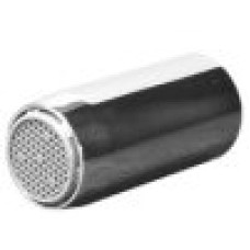 ScaldShield Faucet Device #14108